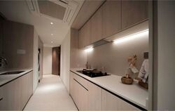 The Continuum (D15), Apartment #573594301